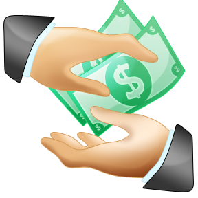 Personal Loan